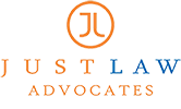 JUSTLAW