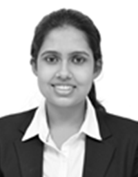 Medha M. Puranik