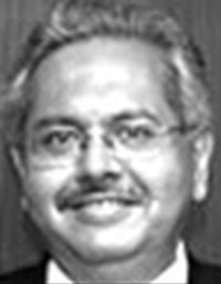 S.S. Naganand