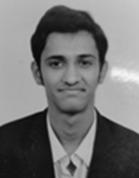 Ninan Abraham