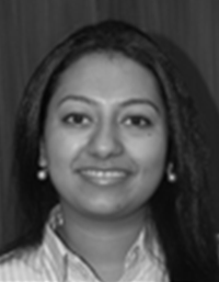 Sumana Naganand