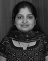 Madhu Parmaj