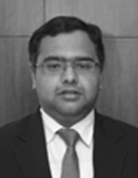 Nagesh Moro