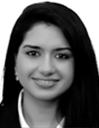 Sharada Naganand